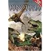 Dinotopia - The Series