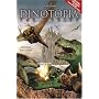 Dinotopia - The Series