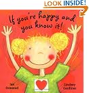 If You're Happy...