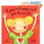 If You're Happy and You Know It!