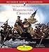 Washington's Crossing