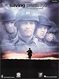 Saving Private Ryan