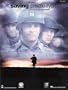 Saving Private Ryan