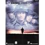 Saving Private Ryan