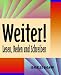 Weiter! Grammatik , German Reader