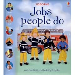 Jobs People Do: Combined Volume