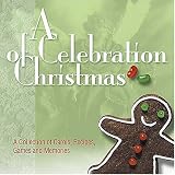 A Celebration of Christmas