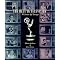 Top TV Books