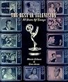 The Best in Television: 50 Years of Emmys