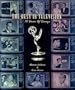 The Best in Television: 50 Years of Emmys