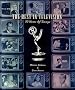 The Best in Television: 50 Years of Emmys The Best in Television: 50 Years of Emmys