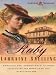 Ruby (Dakotah Treasures #1)