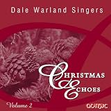 Christmas Echoes, Vol. 2
