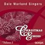 Christmas Echoes, Vol. 2