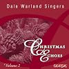 Christmas Echoes, Vol. 2