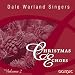 Christmas Echoes, Vol. 2