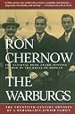 The Warburgs