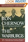 The Warburgs: The Twentieth-Century O...