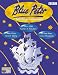 Blue Peter (Re-packaged)