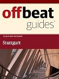 Stuttgart Travel Guide