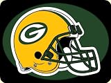 Green Bay Packers Mouse Pad