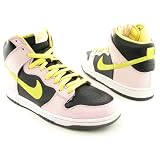 Nike Dunk High