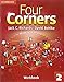 Four Corners Level 2 Workbook