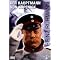 R�hmann-Filme
