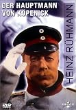 Produkt-Bild: Der Hauptmann von K&ouml;penick