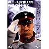 Der Hauptmann von K�penick