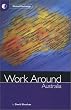 Work Around Australia
