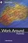 Work Around Australia