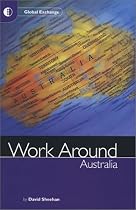 Work Around Australia