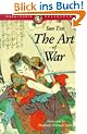 Art of War (Wordsworth Reference)