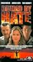Divided By Hate [VHS]
