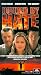 VHS : Divided by Hate