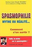 Spasmophilie, mythe ou r�alit�... Comment s'en sortir ?