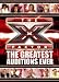 X Factor - the Greatest Auditions Ever [UK Import]