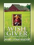 Wish Giver