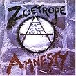 Amnesty