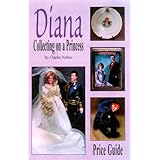diana collecting on a princess collecting on a princess