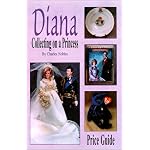 Diana - Collecting on a Princess: Collecting on a Princess book cover