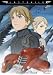 DVD : Last Exile - Discovered Attack (Vol. 3)