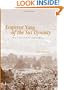 Emperor Yang of the Sui Dynasty: His Life, Times, And Legacy (S U N Y Series in Chinese Philosophy and Culture)