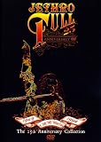 Jethro Tull - A New Day Yesterday - Jethro Tull