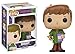 Funko Scooby Doo Shaggy Pop Animation Figure