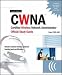 CWNA Certified Wireless Network Administrator Official Study Guide (Exam PW0-100), Fourth Edition