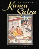 The women's Kama Sutra