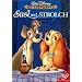 Meine Disney-Filme