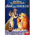 Susi und Strolch